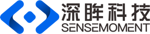AI工業視覺,缺陷檢測,工業視覺軟件-深眸科技