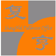 上海辦公家具,辦公家具廠-上海復(fù)亨辦公家具有限公司
