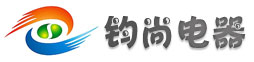 上海鈞尚電器有限公司 - Faulhaber電機(jī) AMETEK pittman電機(jī) AMETEK ROTRON軍用航空風(fēng)機(jī) Exlar電動(dòng)缸 MAE電機(jī) MCG電機(jī) CP電動(dòng)工具 馬頭工具 AMCI驅(qū)動(dòng)器 直流電機(jī) 減速箱 直流伺服電機(jī),無刷電機(jī)，直線電機(jī) 直流防爆電機(jī) 防爆電機(jī) 汽車助力轉(zhuǎn)向電機(jī) EPS電機(jī) faulhaber motor faulhaber gearbox  NANOTEC電機(jī) ELWOOD電機(jī) PHYTRON電機(jī) EXLAR伺服電動(dòng)缸 高力矩、高性能直流電機(jī)，音圈電機(jī)，風(fēng)機(jī)，直流風(fēng)機(jī)，航空風(fēng)機(jī)