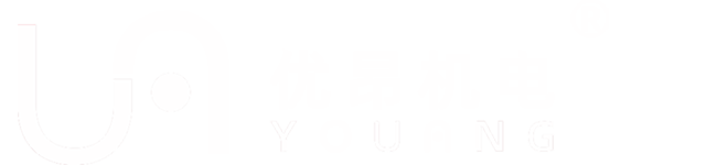 微型減速機(jī)|齒輪減速電機(jī)|行星減速機(jī)|蝸輪減速電機(jī)|游星減速機(jī)-優(yōu)昂機(jī)電有限公司