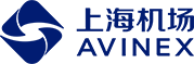 上海機場(集團)有限公司