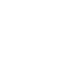 陜西燃氣集團有限公司