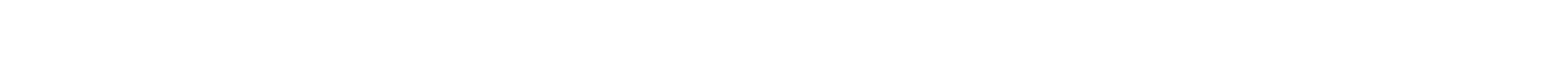 設計智庫