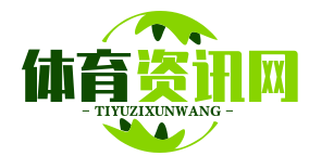 51影院-高清電影視頻|今日最新獨家爆料熱門網(wǎng)紅明星吃瓜黑料官網(wǎng)