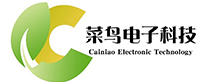 杭州地磅,衡器,廠家,維修,軸重儀,電子汽車衡_菜鳥電子科技（杭州）有限公司