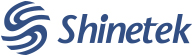 北京桑翌實(shí)驗(yàn)儀器研究所 Shinetek