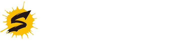 網購商品測評，電商產品測評，商品實物評測 - 時時淘