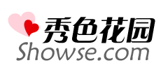 秀色花園交友網-專注于高素質人士交友！