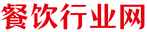 食話食說-傳播正確的食品科普知識
