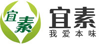 上海素暢食品江蘇有限公司-上海素暢食品江蘇有限公司
