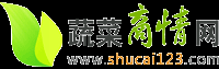 《蔬菜商情網(wǎng)》 - 蔬菜瓜果批發(fā)信息發(fā)布平臺(tái)