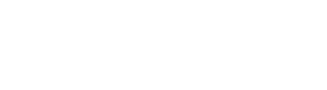 復旦大學-國際關系與公共事務學院