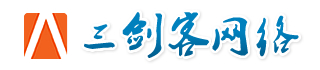 沭陽網站建設 沭陽做網站 江蘇今日頭條代理 宿遷網絡公司 宿遷百度代理 三劍客網絡公司