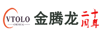 【深圳市金騰龍實業(yè)有限公司】氟表面活性劑_有機全氟表面活性劑_氟碳表面活性劑有哪些作用
