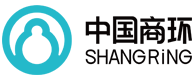 蕪湖圣大醫(yī)療器械技術(shù)股份有限公司-商環(huán)_吻合器_縫合器_雙環(huán)疊套術(shù)