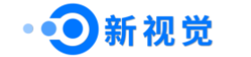 新視覺(jué)-企業(yè)宣傳片制作_動(dòng)畫(huà)制作_視頻制作公司