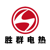 勝群電熱-加熱棒-電熱管-加熱管-非標(biāo)定制高端品質(zhì)-提高產(chǎn)能產(chǎn)量_勝群電熱