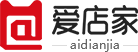 京東自營入駐流程及費用 - 京東自營入駐條件費用標準 - 愛店家