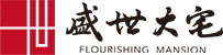 沈陽(yáng)盛世大宅裝飾工程有限公司