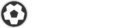 足球直播_足球比賽視頻直播_英超_西甲_德甲_法甲_意甲直播 - 搜搜看直播網