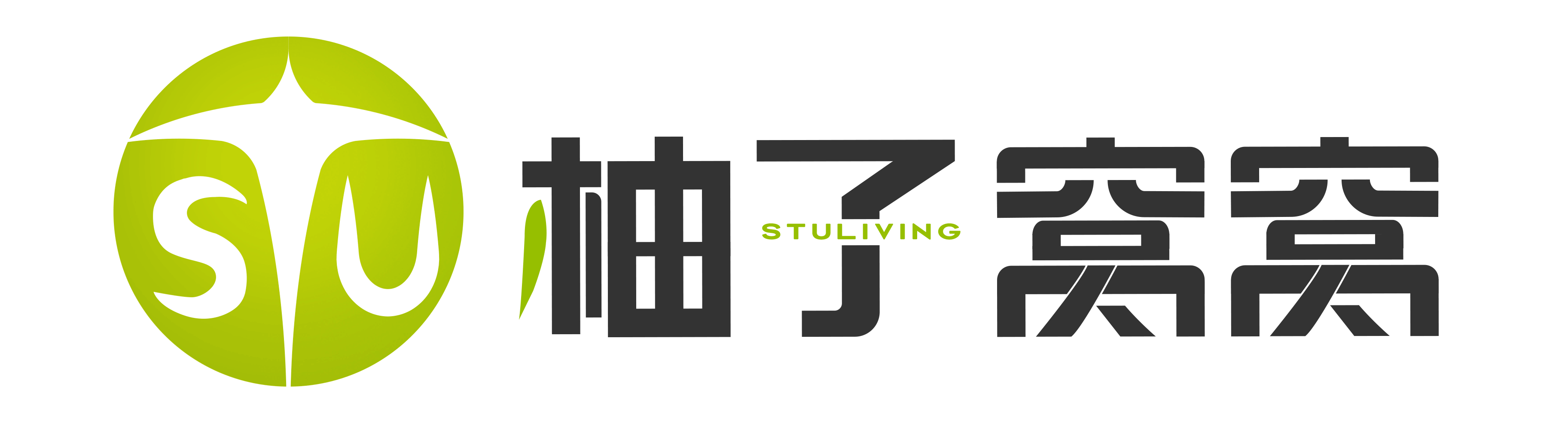 英國留學生公寓-英國租房-留學英國