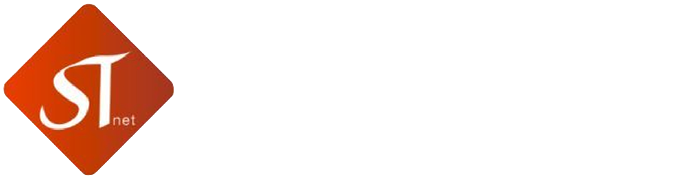 深圳尚騰網絡科技有限公司