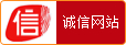 東吳蘇大考研網_蘇州大學考研資訊_蘇州大學考研真題答案_蘇大考研輔導_東吳蘇大考研網