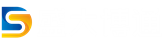盛大博通-企業宣傳片制作-用商業視頻讓品牌脫穎而出