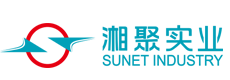 深圳市湘聚實業有限公司