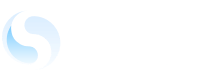 訴訟財(cái)產(chǎn)保全_保險(xiǎn)公司訴前訴中財(cái)產(chǎn)保全 - 訴責(zé)寶