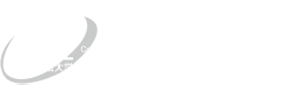 [繼續教育學院官方招生]在職碩士－法學碩士_西南政法大學在職研究生_同等學力法學申碩_法學申碩,電話:023-65207056