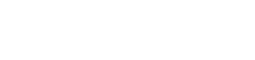 山西暢享天下建筑裝飾工程有限公司