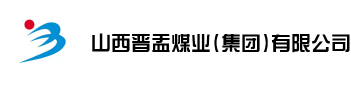 山西晉盂煤業(yè)（集團(tuán)）有限公司_山西晉盂集團(tuán)物資電商采購,煤炭競價(jià)銷售平臺