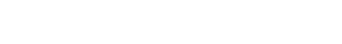 沈陽(yáng)福萊瑞特商貿(mào)有限公司