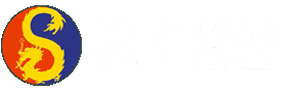 沈陽公墓_沈陽墓園_沈陽墓地_價格_沈陽市龍生墓園【官網】