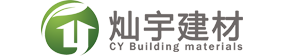 警用|治安|保安|不銹鋼崗亭-售貨亭價格-垃圾分類亭-移動廁所廠家-蘇州燦宇建材