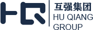 流水線|蘇州流水線設(shè)備|輸送線|皮帶線流水線|蘇州皮帶線|流水線工作臺|輸送流水線|蘇州互強工業(yè)設(shè)備有限公司0512-66537446