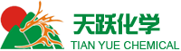 天躍化學-工業清洗劑,環保清洗劑,清洗劑廠家,中國精密五金環保清洗劑實力品牌