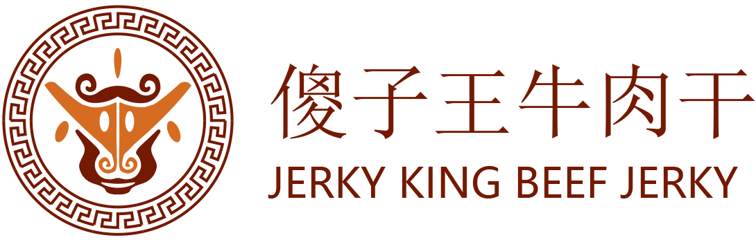 賽罕區(qū)牛主人牛肉干店_傻子王現(xiàn)烤牛肉干-牛肉干加盟代理-牛肉干價格批發(fā)-內(nèi)蒙古味道