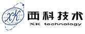 西科技術-高可靠射頻繼電器