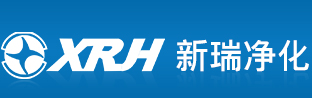 制氮機_氮氣機_psa制氮機_氮氣發生器_制氮設備定制__新瑞凈化廠家