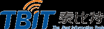 共享電單車方案|電動車智能化方案|電動車智慧租賃SAAS解決方案|共享（電）單車監管系統方案|電動車文明出行監管方案-泰比特