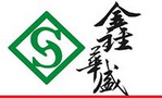 通風設備_軸流風機_離心風機-河北通風設備生產廠家