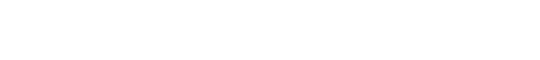 除塵,粉塵,廢氣,消聲,噪聲,通風(fēng)處理的環(huán)保工程設(shè)計、制造、施工-廣州天博環(huán)保工程有限公司