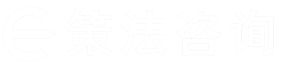 天津律師事務所【免費咨詢】天津律師網