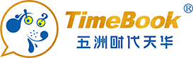 北京時代天華文化傳媒有限公司
