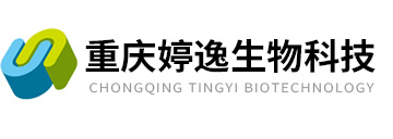 抗藥抗體檢測產(chǎn)品-抗檢測產(chǎn)品廠家-價(jià)格-重慶婷逸生物科技有限公司