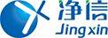 組織研磨儀-冷凍組織研磨機-高通量多樣品組織研磨儀-上海凈信實業(yè)發(fā)展有限公司-上海凈信
