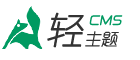 娜卡星座網(wǎng) - 深入星座的世界 | 了解你的性格特質(zhì)
