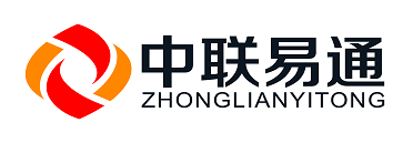 天津商標注冊，商標維權 - 天津中聯易通知識產權服務有限公司